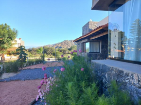 Casa Melita Alquiler Temporario Cafayate